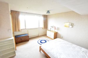 Photo 15- click for photo gallery